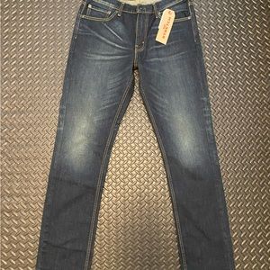 LEVI 511 JEANS